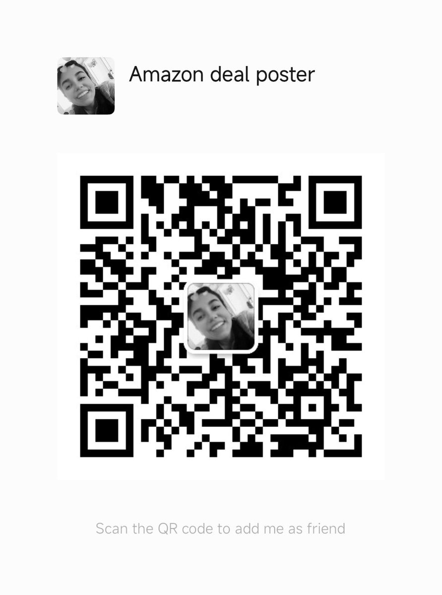 amazon_wig tweet picture
