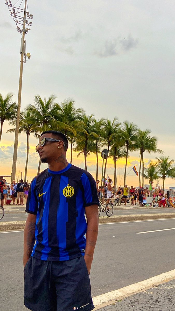 $𝖆𝖓𝖙 🏹💙 tweet media