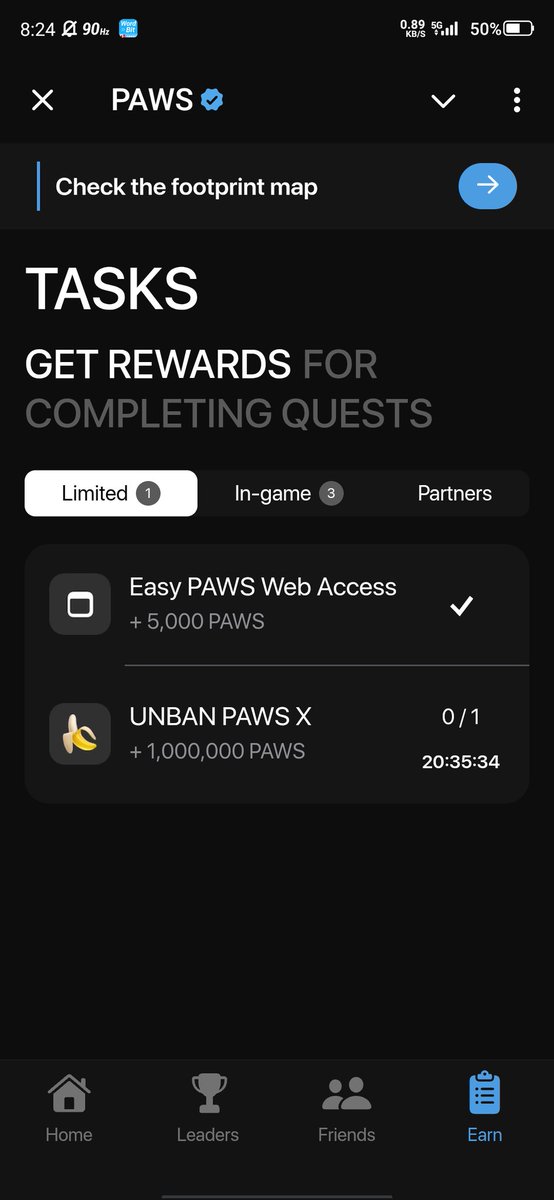 Let us help unban PAWS X Account $PAWS
<a href="/PawsUpCult/">PAWS CULT</a>
<a href="/PawsFounder/">paws community</a> 
<a href="/paws/">Paws</a> community