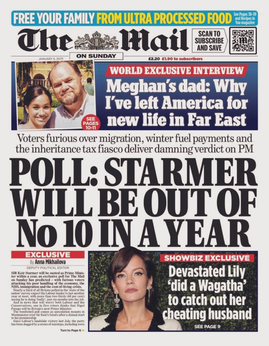 Adam Brooks AKA EssexPR 🇬🇧 tweet media