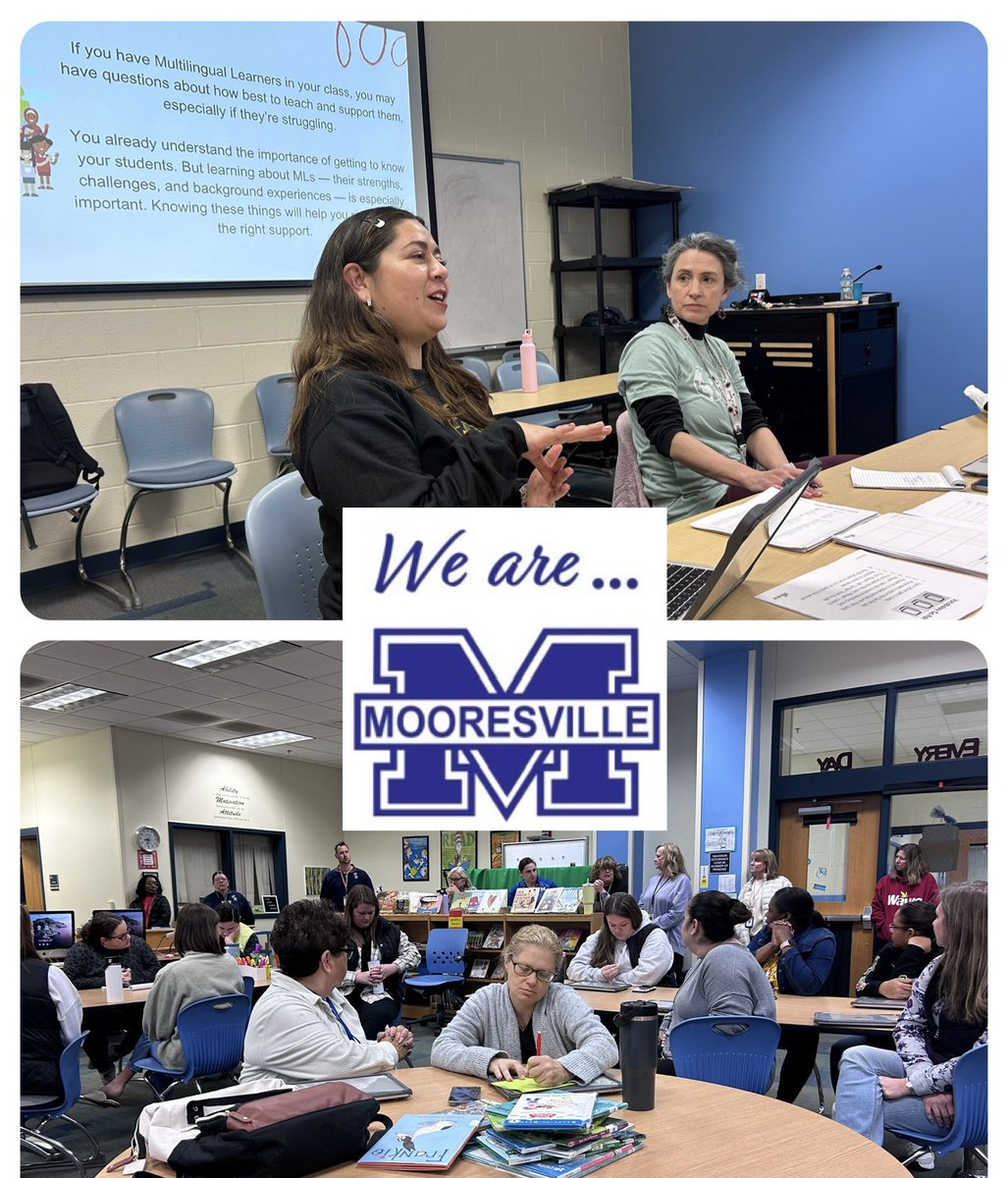 IsaTeacher2026's tweet photo. 🌎🇨🇱🇺🇸 In-Person Attendee Session 2025 💫 New‼️ Panic Button Training by @MGSDschools and ML Learners Profesional Development Workshop 🤓 📚 Starting the year in the Best Way #unitingourworld @ParticipateLrng #HappyNewYear2025 #teacherlover https://t.co/MOKB8xRQ3t