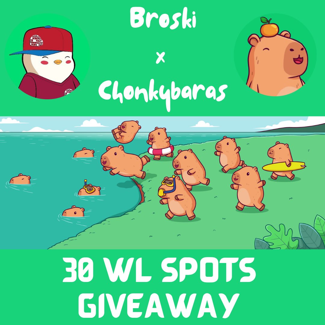 broski ✳️ 🐧 tweet media