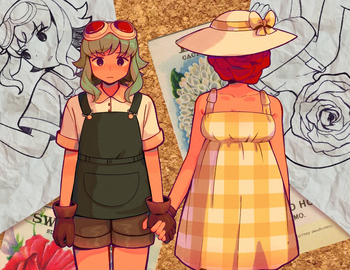 ❌Eddie❌ tweet media