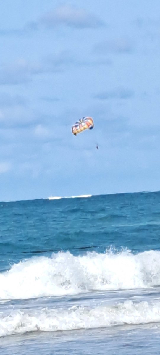 Al Tunnell tweet media