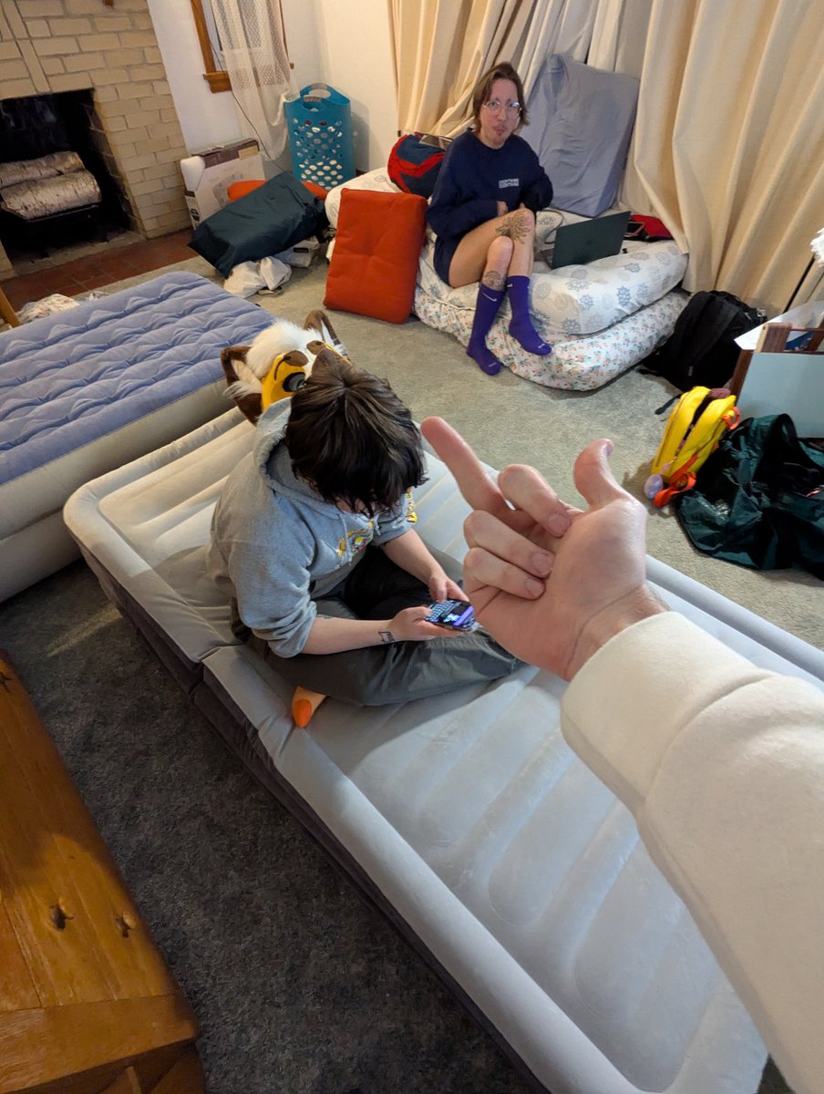 ONE PRIDE GRIT GRIT GRIT GRIT GRIT GRIT GRIT