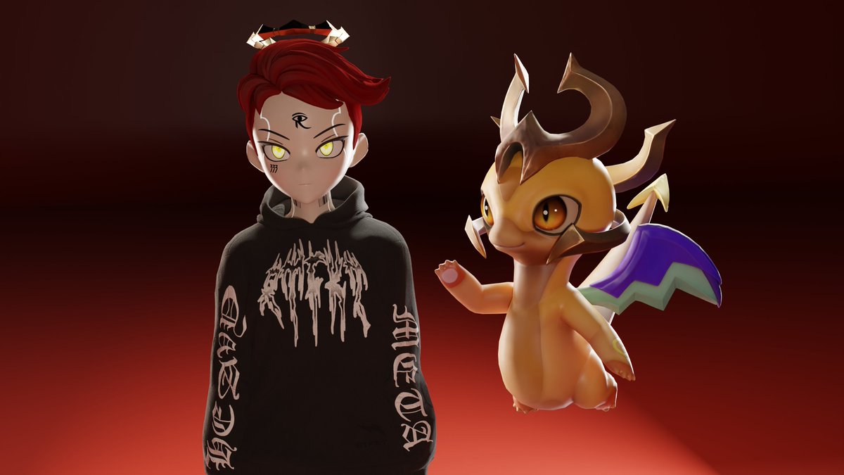 DOCTORdripp tweet media