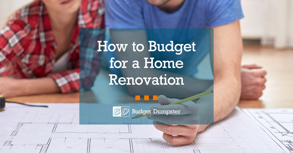 Larry1Fischer's tweet photo. Sticking to a budget is always a challenge. Creating a budget for a large project you’ve never done before is an even bigger challenge. 

When it comes to home renovation costs, building a feasible budget requires
 https://t.co/m9ADJ0YZui https://t.co/tqTXtRQZKs