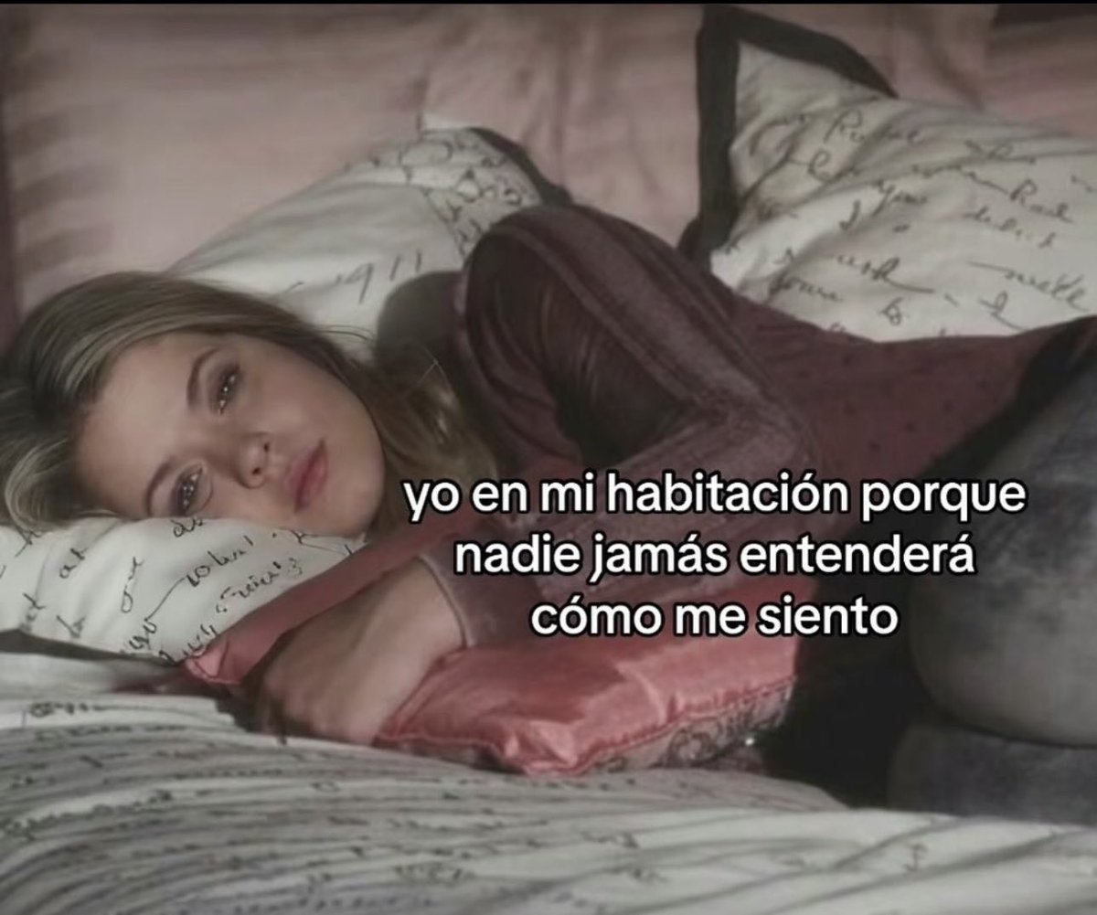 月亮 (@toamtosuop) on Twitter photo 