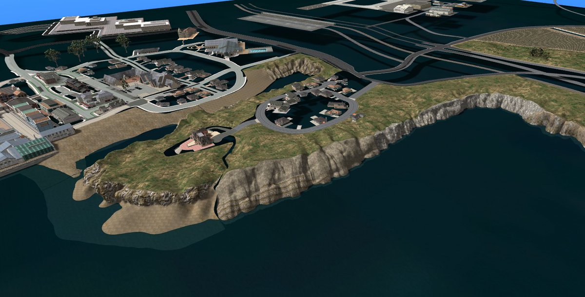 September 2024 vs January 2025