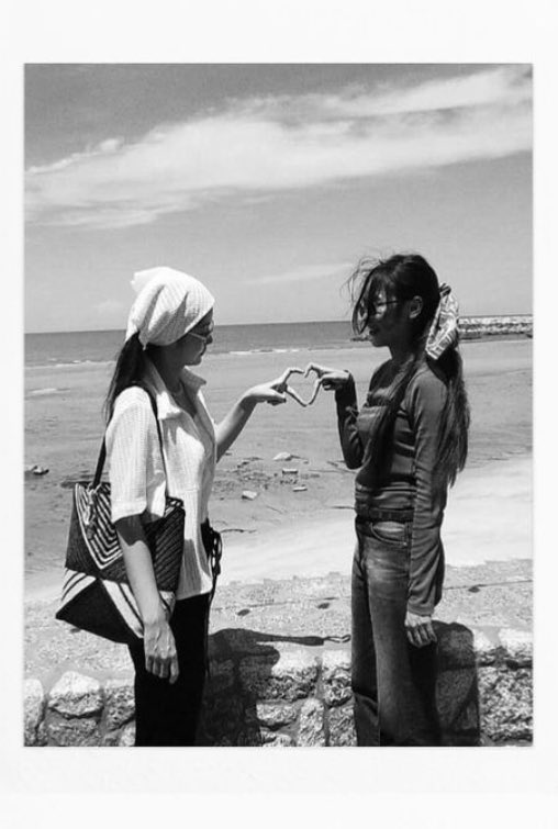 we keep this love in a photograph 🤍❤️‍🩹

AioonMay Princesses’ Tale 
#PlutoSeriesFinalEP