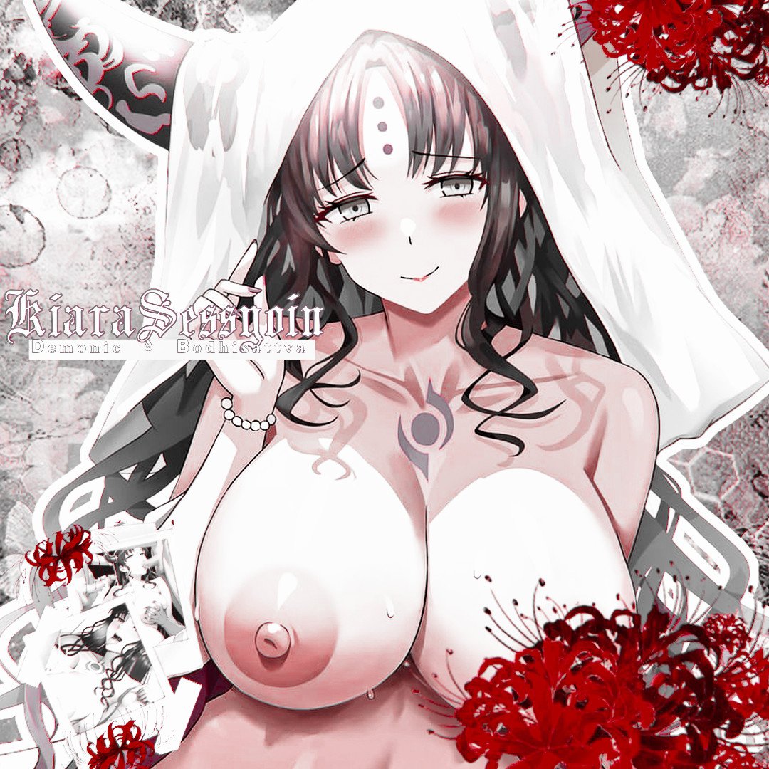 ᅠ 𝕷𝒂𝒔𝒕 ᅠ𔘓ᅠ 𝕻𝒓𝒐𝒑𝒉𝒆𝒕 ֢ׅ tweet media