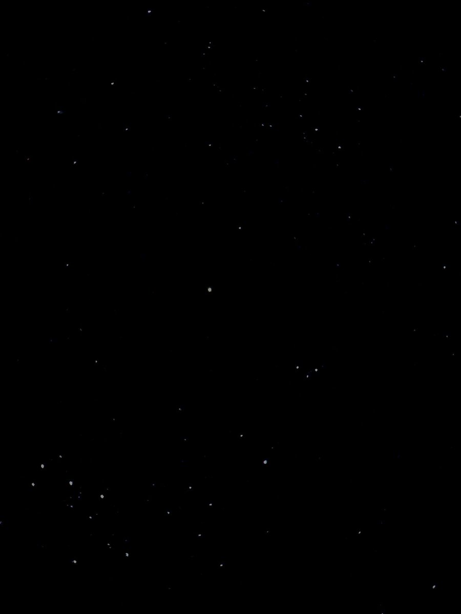 Faisal AlOmri فيصل العُمري (@astro_faisal) on Twitter photo ✨️ ✨️