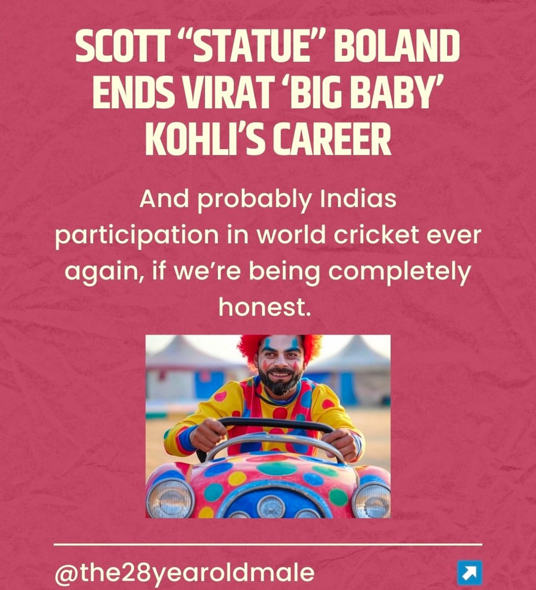 Alexander Ross tweet media