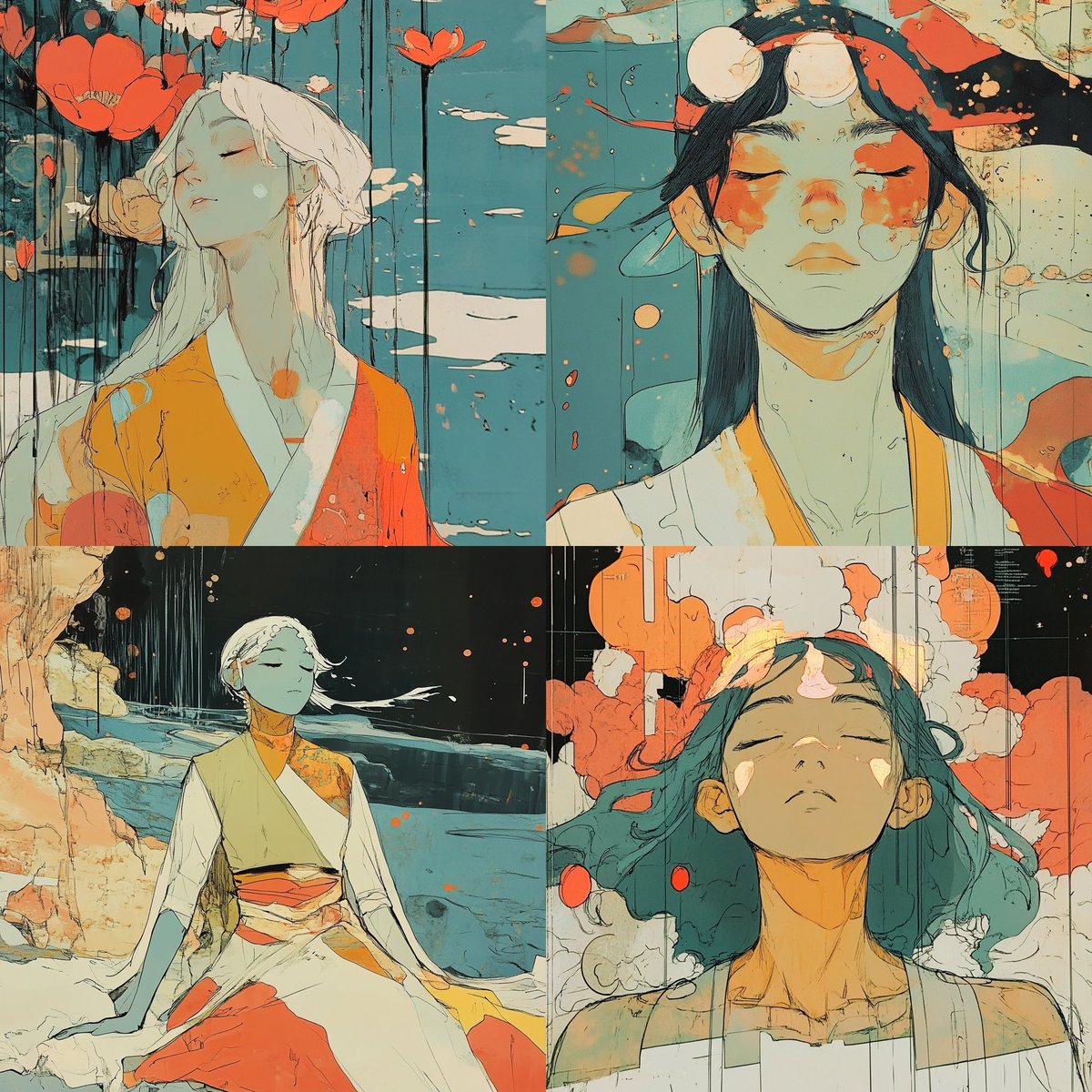 30915 banner