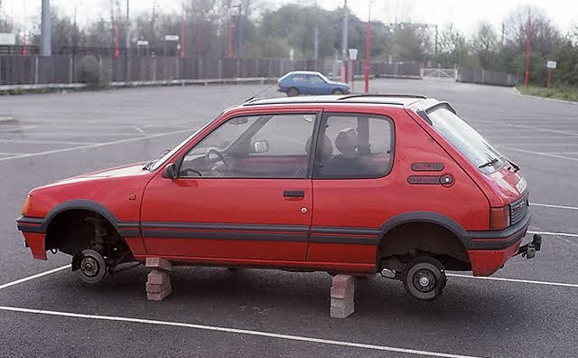 Tim Freeburn tweet media