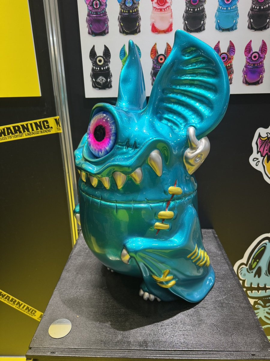 Post by KAGEMARU DESIGNS on X: 参考写真