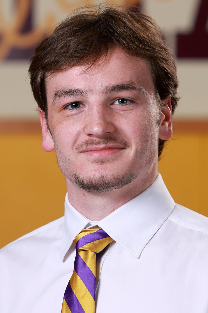 WREST: FINAL - Sophomore Tylor Stubbs and junior captain Peter Kane of the No. 5/23 Williams College wrestling team placed first overall during the 141 and 157 brackets, respectively, during the Williams Open Saturday at Lasell Gymnasium in Williamstown, Massachusetts.