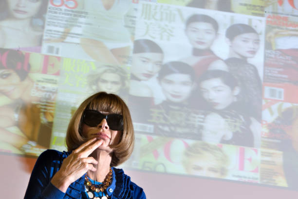 Obsidian tweet media