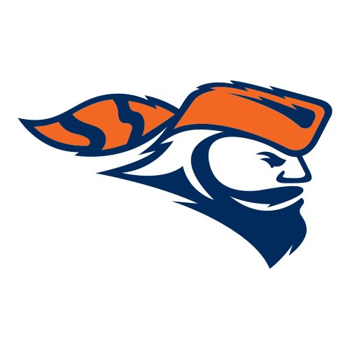 Kaleb Sims (@sims28kaleb) on Twitter photo After a great visit and conversation with <a href="/CoachBuddah/">Mike Budziszewski</a> I am greatly blessed to receive an offer from <a href="/piofootball/">Carroll U Football</a> <a href="/SinqueTurner/">Coach Turner</a> <a href="/OLCoach_Ack/">Coach Ken Ackerman</a> <a href="/_SimeonFootball/">Simeon Football</a> After a great visit and conversation with <a href="/CoachBuddah/">Mike Budziszewski</a> I am greatly blessed to receive an offer from <a href="/piofootball/">Carroll U Football</a> <a href="/SinqueTurner/">Coach Turner</a> <a href="/OLCoach_Ack/">Coach Ken Ackerman</a> <a href="/_SimeonFootball/">Simeon Football</a>