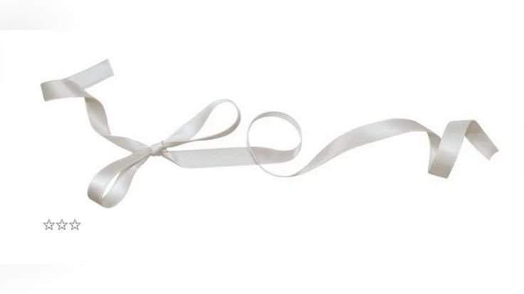 httpsoha's tweet image. ᝰ           fox’s   pinned 

                                      ###