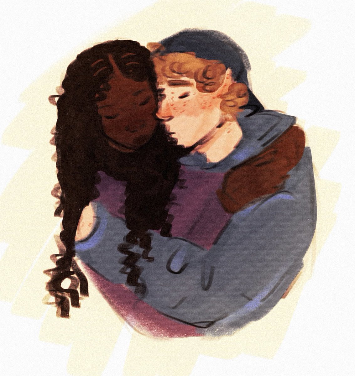 forpercyy's tweet image. ♡