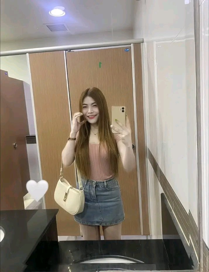 🦭🦭นะนุ่น🦭🦭 tweet media