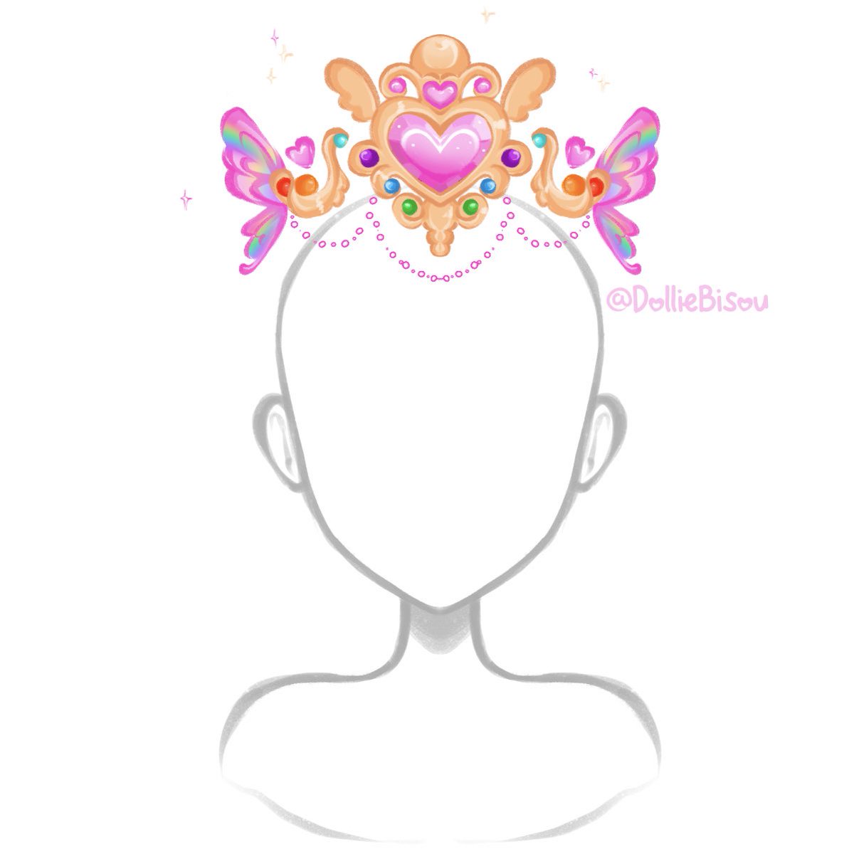 dollie𝜗𝜚‎‧₊˚ tweet media
