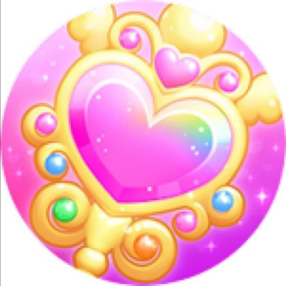 dollie𝜗𝜚‎‧₊˚ tweet media