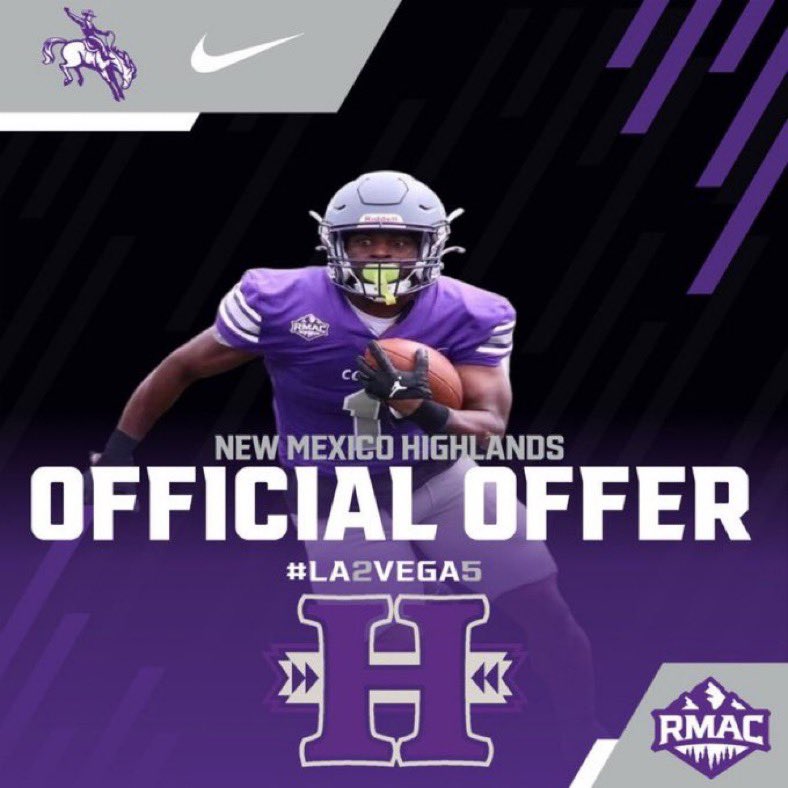 Ronin Kimbrough DB (@ronink02) on Twitter photo Extremely Grateful to have received an offer from <a href="/blangford_/">Ben</a> and <a href="/NMHUFootball/">NMHU Football</a> To continue both my academic and athletic career <a href="/Coach_Ddub/">Damaro Wheeler®</a> <a href="/CoachJWhite1/">CoachJWhite</a> <a href="/_CR_Football/">College of the Redwoods Football</a> #JUCOPRODUCT Extremely Grateful to have received an offer from <a href="/blangford_/">Ben</a> and <a href="/NMHUFootball/">NMHU Football</a> To continue both my academic and athletic career <a href="/Coach_Ddub/">Damaro Wheeler®</a> <a href="/CoachJWhite1/">CoachJWhite</a> <a href="/_CR_Football/">College of the Redwoods Football</a> #JUCOPRODUCT
