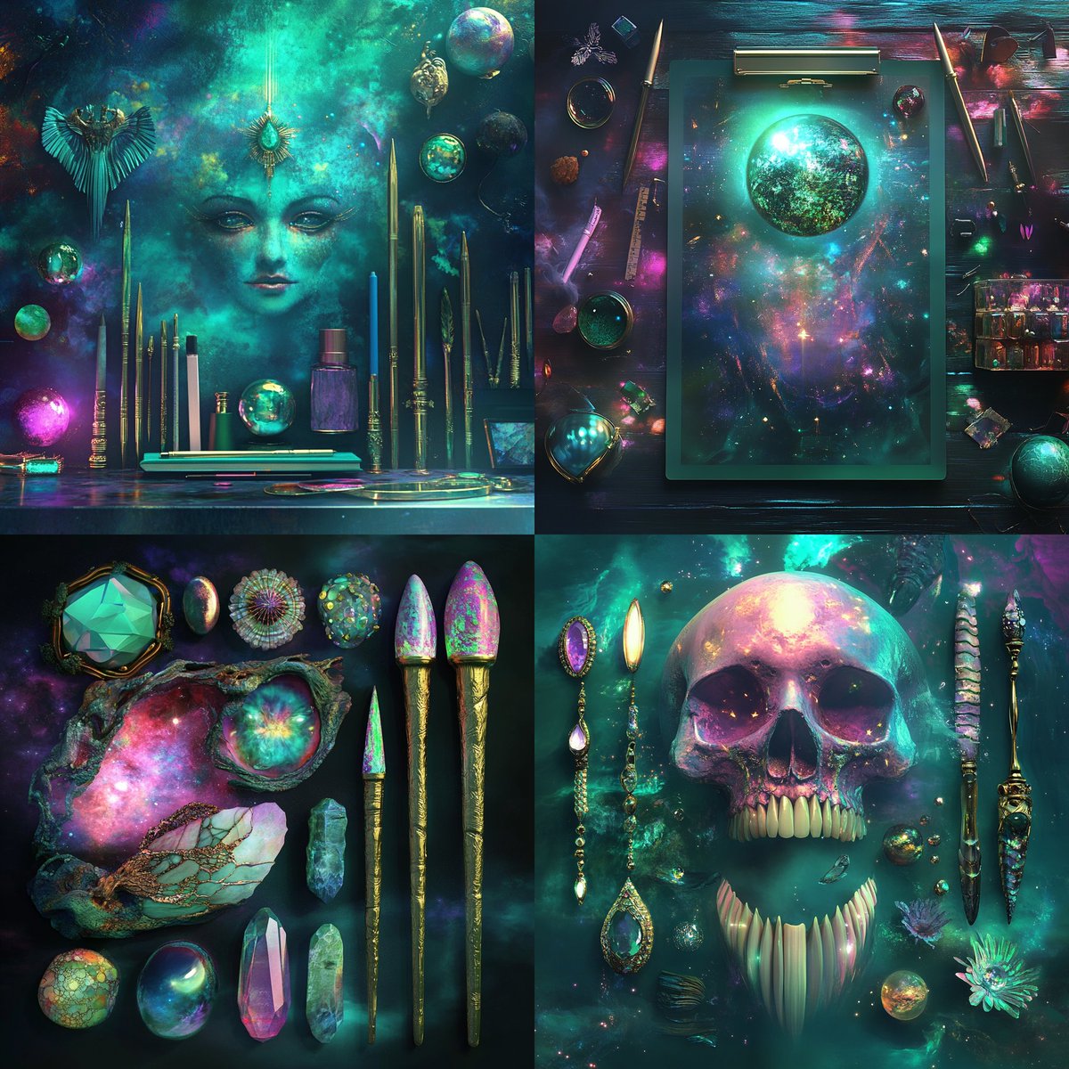 Community (Twitter) image 2