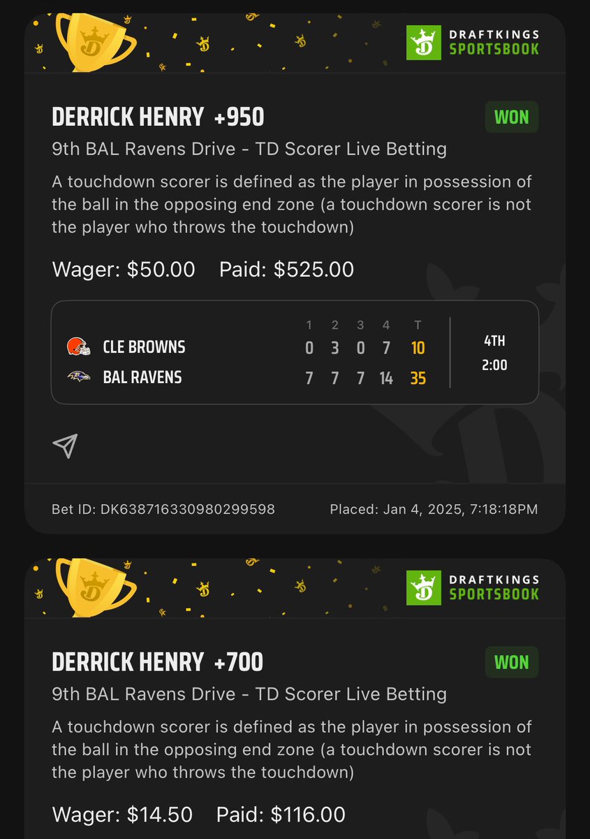 zaycollins__'s tweet image. #notpissed