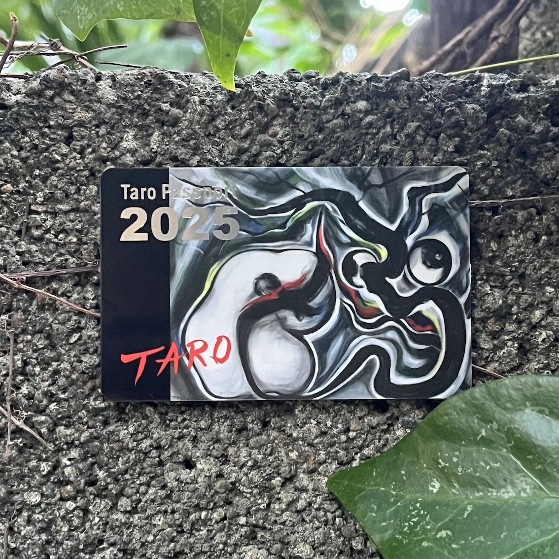 岡本太郎記念館 (@taro_kinenkan) / Posts / X