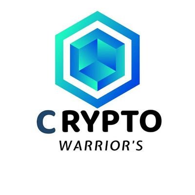 Thank you for the wonderful exchange of valuable content. Your support is a lifeline I can rely on. Thanks, my friend. Cher Yanosky