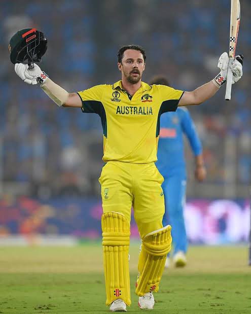 Alexander Ross tweet media