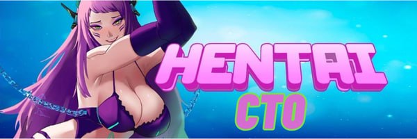 Hentai AI CTO tweet media