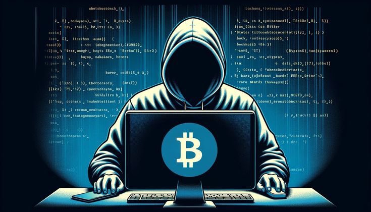Lamberts_hacks's tweet photo. Es ist völlig sinnlos, ihren Support zu kontaktieren, sie nicht antworten werden.  Sie können uns jetzt schreiben, wir sind schnell und zuverlässig.  24 Stunden verfügbar.  #coinbase #facebook #discord #instagram #snapchat #trustwallet #game #Cryptos #BNB #account #helpSyria https://t.co/OXU0c72Ih7