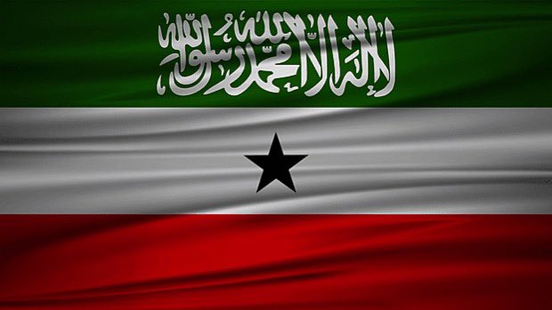 Somaliland is on the verge of gaining international recognition, marking a key step in its journey to sovereignty. With its strong commitment to peace and stability, Somaliland is determined to move forward independently, leaving its ties to Somalia behind. #Somaliland #hargeisa.