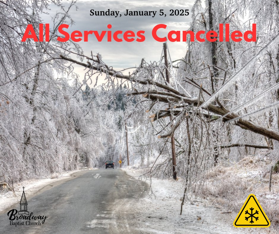 Broadway Baptist Church (@broadwaylex) on Twitter photo 