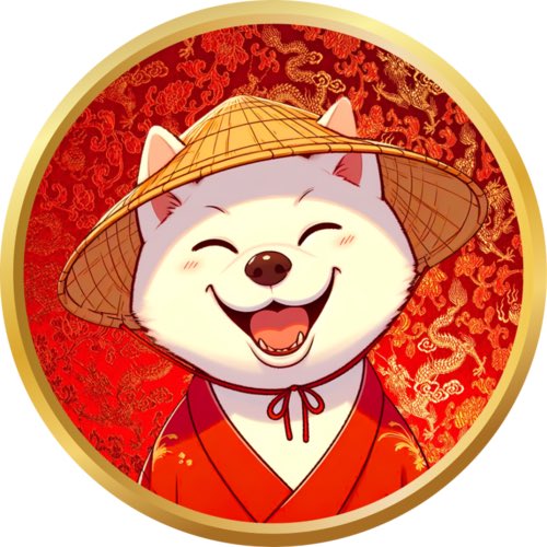 ℂ𝕣𝕪𝕡𝕥𝕠𝔼𝕞𝕡𝕣𝕖𝕤𝕤🤍 tweet media