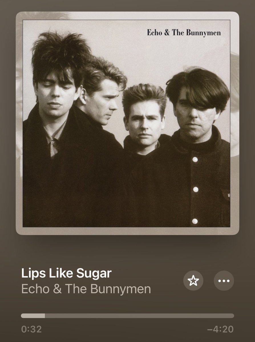 WillPheesh's tweet photo. #LipsLikeSugar 🎶 #SaturdayNightPheesh https://t.co/LPzR4TqzDK