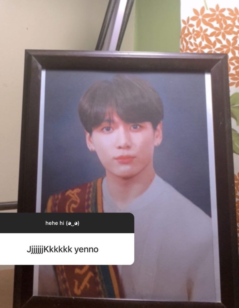 gukinam's tweet photo. can someone send me a copy of this isko!jungkook edit pls di ko talaga siya mahanap??? :< https://t.co/REYMKIc34R