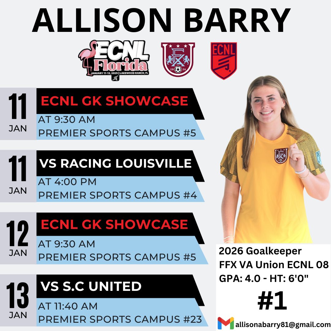 Allison Barry 2026 tweet media