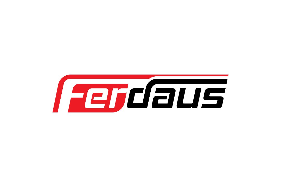MiltonTalukdar's tweet image. Ferdaus" Requested Logo Design
YouTube Link 👇
youtube.com/@graphicslab86…
#graphicslab #graphicdesigntutorial #logodesigntutorial
#design #trendingreelsvideo #fbreels #tutorial #2025trendinhreels
@top fans