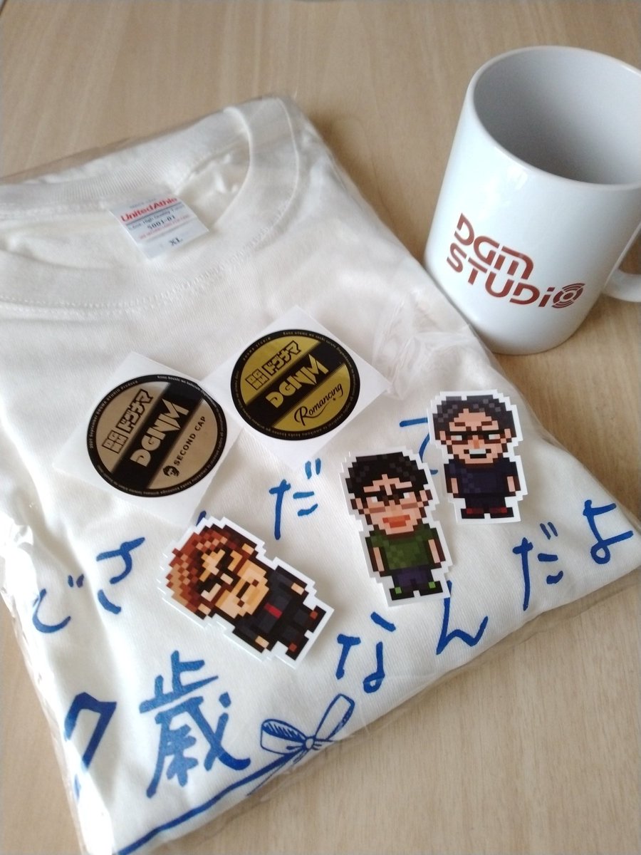 長月琉樹．(Rouge./RlouGE.) (@RlouGE) / Posts / X