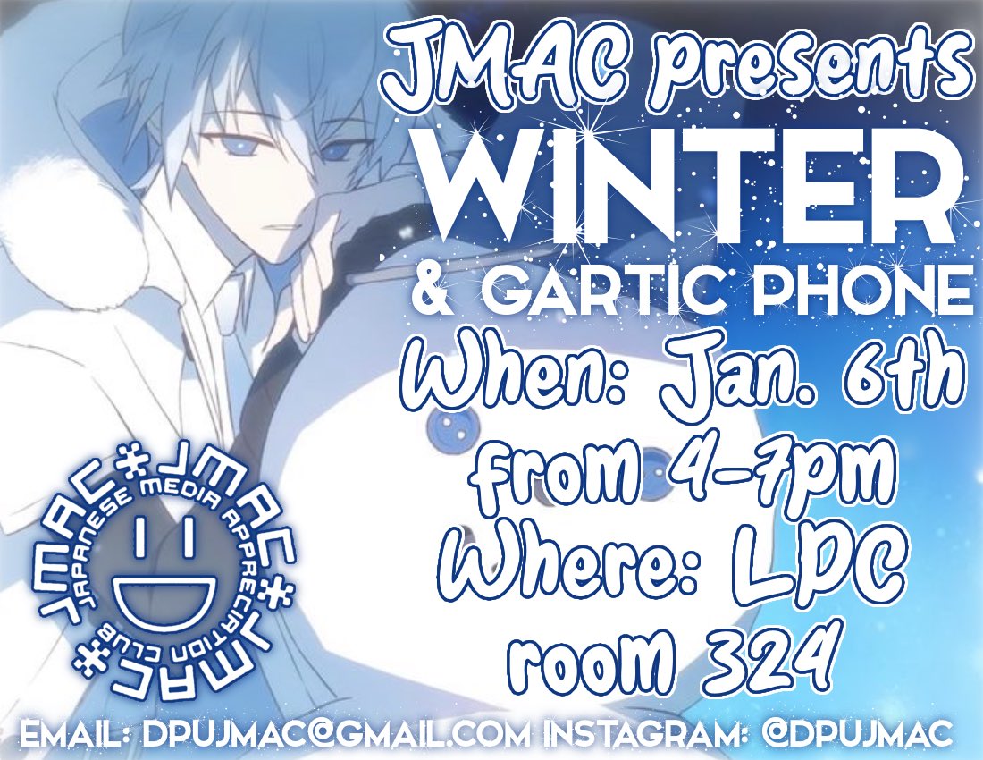 JMAC DePaul tweet media