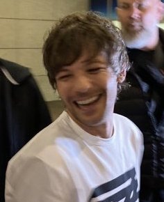 louis24h's tweet photo. https://t.co/nsNH0LIlAB