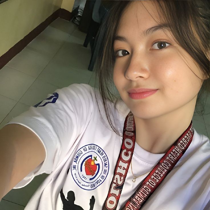 ashel tweet media