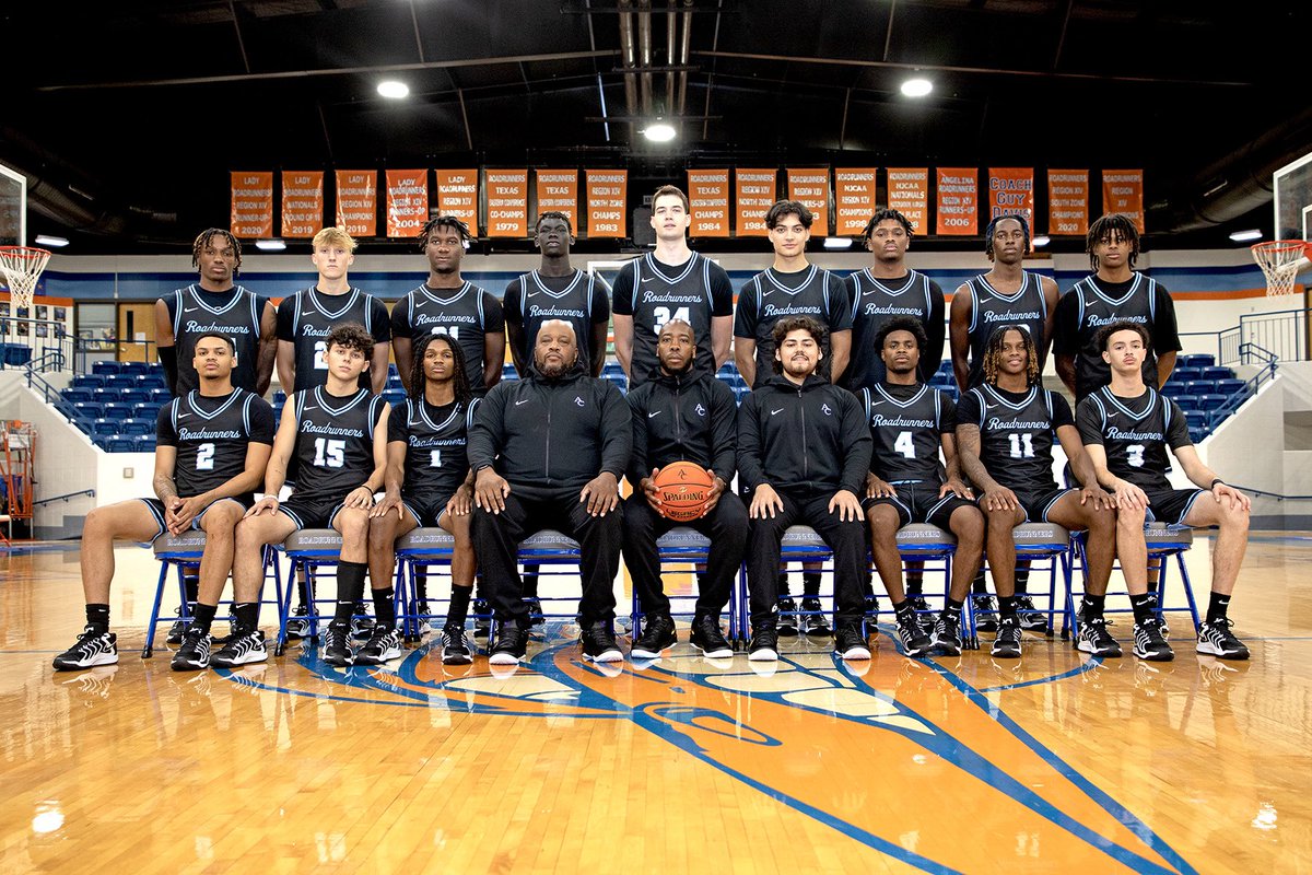 The Runners get a big conference win on the road defeating Paris Junior College 65-38…The Runners are now 4-1 in conference play and have an overall record of 12-2…AC will be back on their home court on Wednesday as they welcome the #7 team in the nation (Panola) to Shands