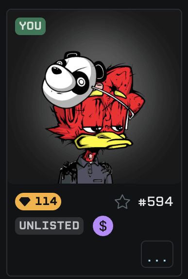 Happy Man tweet media