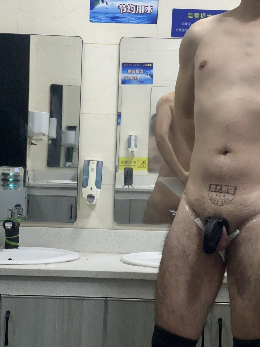 绿野仙踪 tweet media